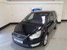 USED 2014 63 FORD GALAXY 2.0 TITANIUM TDCI 5d AUTO 138 BHP 1 Owner/Ford Service History/Bluetooth/Parking Sensors