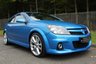 USED 2006 06 VAUXHALL ASTRA 2.0 VXR 3d 240 BHP A STUNNING HIGH SPEC VXR WITH FULL SERVICE HISTORY INCLUDING CAMBELT, GEARBOX AND CLUTCH!!!