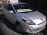USED 2010 10 RENAULT GRAND SCENIC 1.6 DYNAMIQUE TOMTOM VVT  **  7 SEATER  **