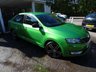 USED 2015 15 SKODA RAPID 1.2 SPORT TSI 5d 104 BHP Comprehensive Main Dealer Service History + Serviced by ourselves, Minimum 6 months MOT, 6 Speed Gearbox