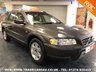 USED 2005 05 VOLVO XC70 2.4 D5 DIESEL AWD GEARTRONIC AUTO SE UK DELIVERY* RAC APPROVED* FINANCE ARRANGED* PART EX
