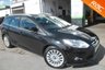 USED 2012 12 FORD FOCUS 1.6 TITANIUM X 5d 148 BHP VIEW AND RESERVE ONLINE OR CALL 01527-853940 FOR MORE INFO.