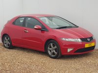 Bridgend Car Sales Kilwinning Bridgend Car Sales Kilwinning