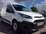 USED 2015 64 FORD TRANSIT CONNECT LWB L2 1.6 240 114 BHP 1 OWNER FSH NEW MOT AIR CON FREE 6 MONTH AA WARRANTY INCLUDING RECOVERY AND ASSIST NEW MOT AIR CONDITIONING SPARE KEY ELECTRIC WINDOWS 6 SPEED AIR CONDITIONING BLUETOOTH EURO 5