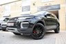 USED 2015 65 LAND ROVER RANGE ROVER EVOQUE 2.0 ED4 SE 5 DOOR &pound;339 A MONTH WITH &pound;1995 DEPOSIT!!