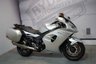 USED 2012 12 TRIUMPH SPRINT GT 1050 ABS 1050cc 