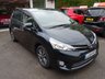 USED 2014 64 TOYOTA VERSO 1.6 VALVEMATIC ICON 5d 131 BHP 7 SEATER Low Mileage, Full Service History + Serviced by ourselves, Minimum 6 months MOT, One Previous Owner, 7 Seater, 6 Speed Gearbox