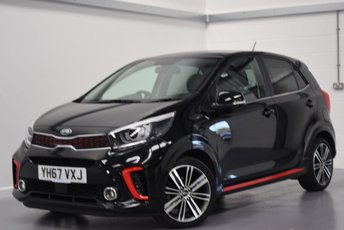 Used Cars Supermarket >> Used Cars For Sale Derby Used Cars Derby Car Supermarket Used Cars Supermarket >> Used Cars For Sale Derby Used Cars Derby Car Supermarket