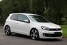 USED 2009 09 VOLKSWAGEN GOLF 2.0 GTI DSG 3d AUTO 210 BHP A VERY WELL MAINTAINED EXAMPLE!