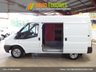 USED 2011 11 FORD TRANSIT 2.2 280 SHR - ONE OWNER WITH AIR CONDITIONING & SHELVING - "YOU'RE IN SAFE HANDS" - AA DEALER PROMISE