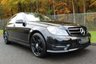 USED 2014 14 MERCEDES-BENZ C CLASS 2.1 C250 CDI AMG SPORT EDITION PREMIUM 4d AUTO 202 BHP A STUNNING HIGH SPECIFICATION C250 WITH COMMAND SAT NAV, REVERSING CAMERA AND MORE!!!