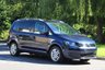 USED 2012 61 VOLKSWAGEN TOURAN 1.6 SE TDI 5d 106 BHP BIG SPEC! SUNROOF, FULL HISTORY!