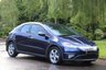 USED 2007 57 HONDA CIVIC 1.8 SE I-VTEC 5d 139 BHP GOOD HISTORY, HEATED LEATHER, A/C