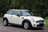 USED 2012 62 MINI HATCH ONE 1.6 ONE 3d 98 BHP SUNROOF, FULL MINI HISTORY!