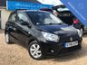 USED 2016 66 SUZUKI CELERIO 1.0 SZ3 DUALJET 5d 67 BHP Low Mileage - FSH - 5 Door petrol