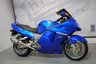 USED 2001 Y HONDA CBR1100XX SUPER BLACKBIRD 1137cc LEXTEK EXHAUSTS, FRESH SERVICE,