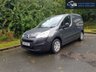 USED 2015 65 CITROEN BERLINGO 1.6 625 ENTERPRISE HDI 5d 75 BHP 3 FRONT SEATS AIR CON PARKING SENSORS EXCELLENT CONDITION INSIDE & OUT, ELECTRIC PACK, RESERVE NOW 0161 3388787