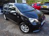 USED 2016 16 SEAT MII 1.0 MII BY MANGO 5d 74 BHP Full Seat Service History, One Lady Owner from new, MOT until October 2019, Excellent fuel economy! Only &pound;20 Road Tax! Low Insurance Group!
