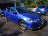 USED 2016 16 LEXUS CT 1.8 200H F SPORT 5d AUTOMATIC SELF-CHARGING HYBRID 134 BHP Low Mileage, Full Lexus Service History, Minimum 6 months MOT, One Previous Owner, Automatic, Self-Charging Hybrid, Excellent fuel economy! ZERO Road Tax! Balance of Lexus Hybrid Warranty until 2021 / 60,000 miles