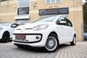 USED 2014 14 VOLKSWAGEN UP 1.0 HIGH UP 5 DOOR 75 BHP &pound;115 DEPOSIT AND &pound;115 A MONTH!!