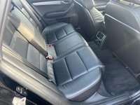 USED 2010 10 AUDI A6 2.0 TDI e S line 4dr 2 OWNERS+FULL MOT+VALUE