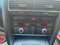 USED 2010 10 AUDI A6 2.0 TDI e S line 4dr 2 OWNERS+FULL MOT+VALUE