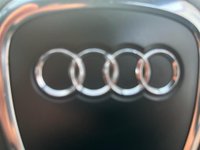USED 2010 10 AUDI A6 2.0 TDI e S line 4dr 2 OWNERS+FULL MOT+VALUE