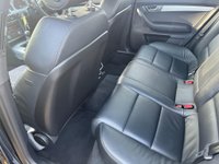 USED 2010 10 AUDI A6 2.0 TDI e S line 4dr 2 OWNERS+FULL MOT+VALUE
