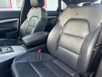 USED 2010 10 AUDI A6 2.0 TDI e S line 4dr 2 OWNERS+FULL MOT+VALUE