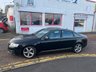 USED 2010 10 AUDI A6 2.0 TDI e S line 4dr 2 OWNERS+FULL MOT+VALUE