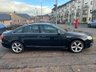 USED 2010 10 AUDI A6 2.0 TDI e S line 4dr 2 OWNERS+FULL MOT+VALUE
