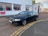USED 2010 10 AUDI A6 2.0 TDI e S line 4dr 2 OWNERS+FULL MOT+VALUE