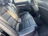 USED 2010 10 AUDI A6 2.0 TDI e S line 4dr 2 OWNERS+FULL MOT+VALUE