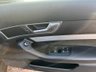USED 2010 10 AUDI A6 2.0 TDI e S line 4dr 2 OWNERS+FULL MOT+VALUE