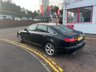 USED 2010 10 AUDI A6 2.0 TDI e S line 4dr 2 OWNERS+FULL MOT+VALUE
