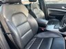 USED 2010 10 AUDI A6 2.0 TDI e S line 4dr 2 OWNERS+FULL MOT+VALUE