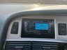 USED 2010 10 AUDI A6 2.0 TDI e S line 4dr 2 OWNERS+FULL MOT+VALUE