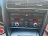 USED 2010 10 AUDI A6 2.0 TDI e S line 4dr 2 OWNERS+FULL MOT+VALUE