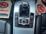 USED 2010 10 AUDI A6 2.0 TDI e S line 4dr 2 OWNERS+FULL MOT+VALUE