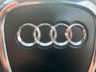 USED 2010 10 AUDI A6 2.0 TDI e S line 4dr 2 OWNERS+FULL MOT+VALUE