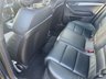USED 2010 10 AUDI A6 2.0 TDI e S line 4dr 2 OWNERS+FULL MOT+VALUE
