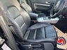 USED 2010 10 AUDI A6 2.0 TDI e S line 4dr 2 OWNERS+FULL MOT+VALUE