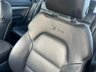 USED 2010 10 AUDI A6 2.0 TDI e S line 4dr 2 OWNERS+FULL MOT+VALUE