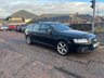 USED 2010 10 AUDI A6 2.0 TDI e S line 4dr 2 OWNERS+FULL MOT+VALUE