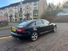 USED 2010 10 AUDI A6 2.0 TDI e S line 4dr 2 OWNERS+FULL MOT+VALUE