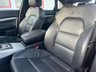 USED 2010 10 AUDI A6 2.0 TDI e S line 4dr 2 OWNERS+FULL MOT+VALUE