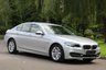 USED 2016 66 BMW 5 SERIES 2.0 520D SE 4d AUTO 188 BHP BMW WARRANTY, GOOD SPECIFICATION!