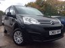 USED 2015 65 CITROEN BERLINGO 1.6 625 ENTERPRISE L1 HDI 74 BHP 1 OWNER FSH NEW MOT AIR CON FREE 6 MONTH AA WARRANTY INCLUDING RECOVERY AND ASSIST NEW MOT AIR CONDITIONING SPARE KEY REAR PARKING SENSORS SATELLITE NAVIGATION ELECTRIC WINDOWS AND MIRRORS CRUISE CONTROL