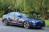 USED 2013 62 AUDI A4 3.0 TDI QUATTRO S LINE BLACK EDITION 5d 241 BHP VERY RARE VEHICLE! FANTASTIC SPEC!