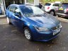 USED 2014 64 SEAT LEON 1.6 TDI SE TECHNOLOGY 5d 105 BHP Full Service History + Serviced by ourselves, One Owner, MOT until October 2019, Diesel, Superb fuel economy! ZERO Road Tax!